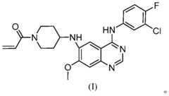 Figure PCTCN2017098798-appb-000002