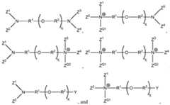 Figure imgf000064_0001