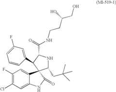 Figure US07737174-20100615-C00113