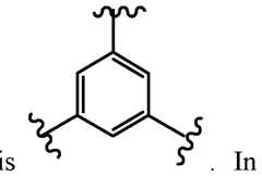 Figure imgf000042_0001
