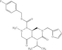 Figure US07232822-20070619-C01311