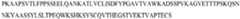 Figure imgb0022
