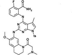 Figure GPA00001084614805402