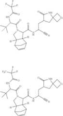 Figure US11851422-20231226-C00092