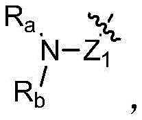 Figure BDA0002639672300000043