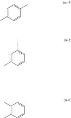 Figure US09663711-20170530-C00042