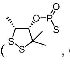 Figure imgf000049_0002