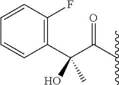 Figure US09127021-20150908-C00467