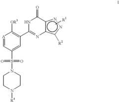 Figure US06667398-20031223-C00035