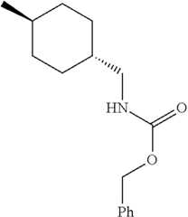 Figure US08404718-20130326-C00164