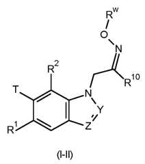 Figure imgf000007_0002
