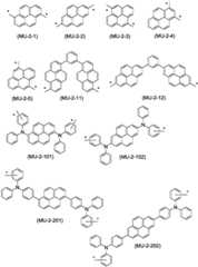 Figure BDA0003200470510001891