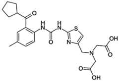 Figure imgf000281_0001
