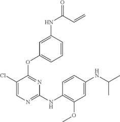Figure US09868723-20180116-C00016