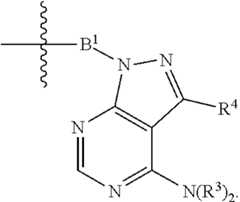 Figure US12048749-20240730-C00444