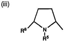 Figure imgf000014_0001