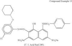 Figure US06582070-20030624-C00009