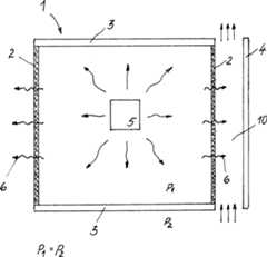Figure DE202016001447U1_0001