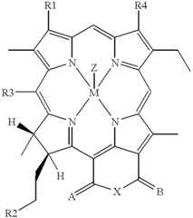 Figure US06444194-20020903-C00080