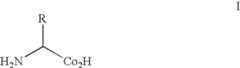 Figure US08173392-20120508-C00001