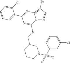 Figure US07119200-20061010-C04023