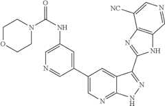 Figure US10105370-20181023-C00605