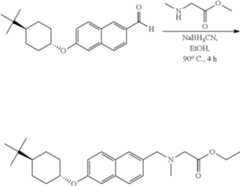 Figure US10166250-20190101-C00043