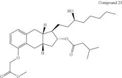 Figure US09505737-20161129-C00057