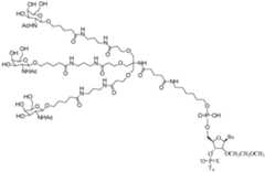 Figure imgf000304_0001