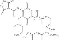 Figure US07465718-20081216-C00056