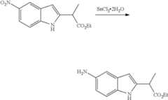 Figure US08952050-20150210-C00742