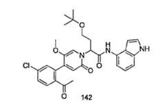 Figure 106129594-A0305-02-0229-27