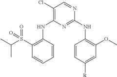 Figure US10040804-20180807-C00100