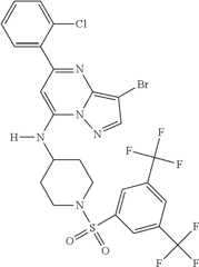 Figure US08580782-20131112-C04032