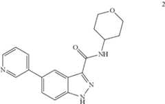 Figure US09745271-20170829-C01532