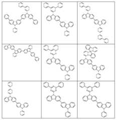 Figure 112019131196678-pct00073