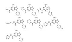 Figure imgf000162_0001