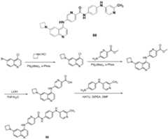 Figure imgf000300_0001