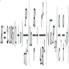 Figure 112018065014605-pat00080