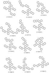 Figure BDA0002788129670001101