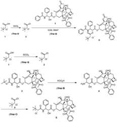 Figure BDA0001985158350000091