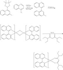 Figure US11050028-20210629-C00175