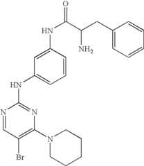 Figure US07504410-20090317-C00845