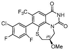 Figure imgf000401_0003