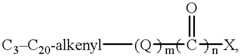 Figure US06242583-20010605-C00013