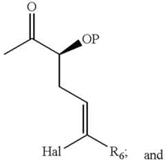 Figure US06867305-20050315-C00031