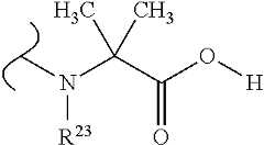 Figure US08008264-20110830-C00192