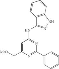 Figure US08524720-20130903-C00451