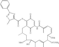 Figure US07465718-20081216-C00057