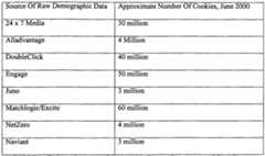 Figure imgf000013_0001